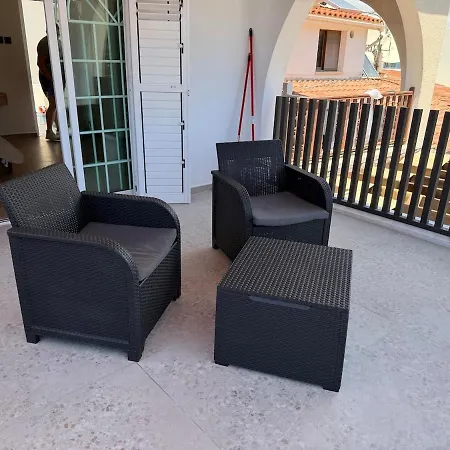 Elite Holidays Elegant Close To Harbour