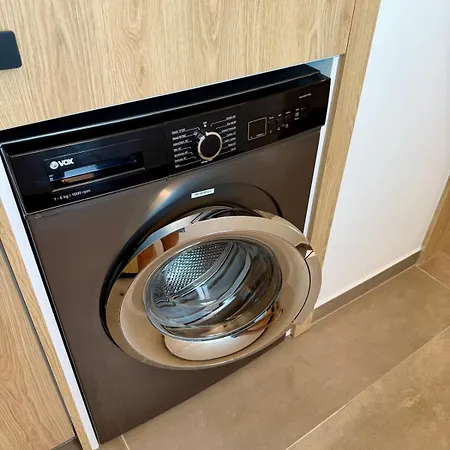 דירה Elite Holidays Elegant Close To Harbour