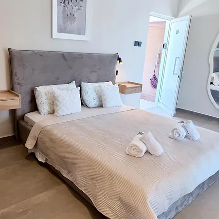 Elite Holidays Elegant Close To Harbour *