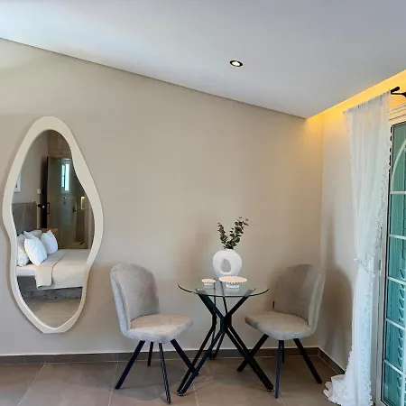 Elite Holidays Elegant Close To Harbour