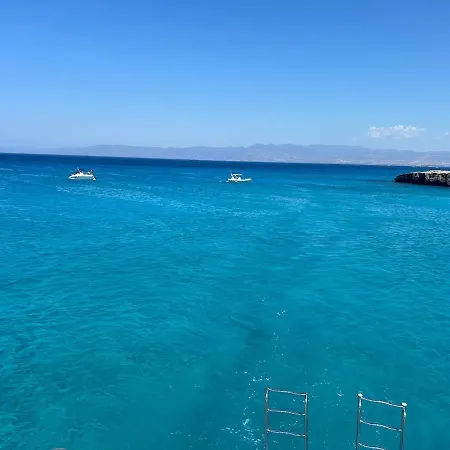 דירה Elite Holidays Elegant Close To Harbour *