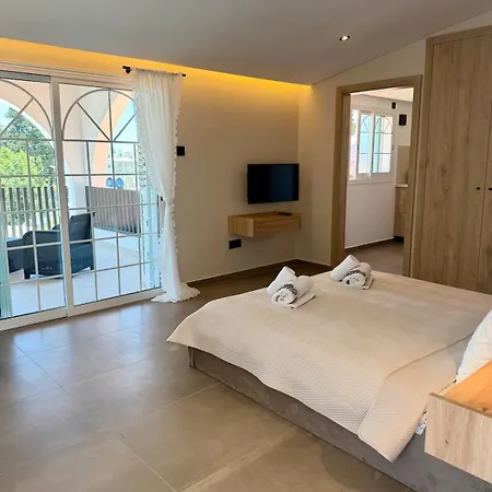 Elite Holidays Elegant Close To Harbour *