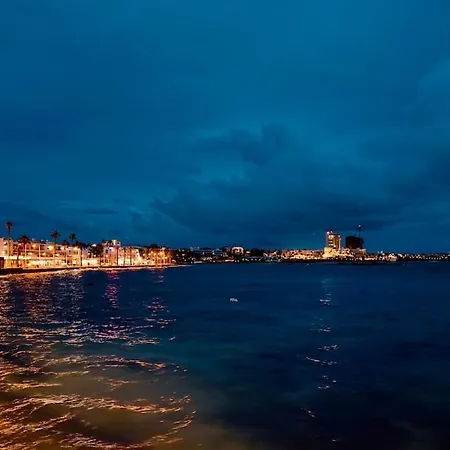 דירה Elite Holidays Elegant Close To Harbour